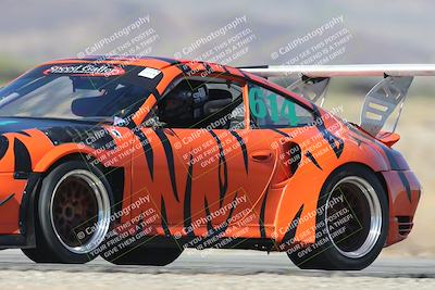 media/Oct-18-2025-PCA San Diego (Sat) [[653db1c827]]/3-Orange/Session 2 (Turn 15)/